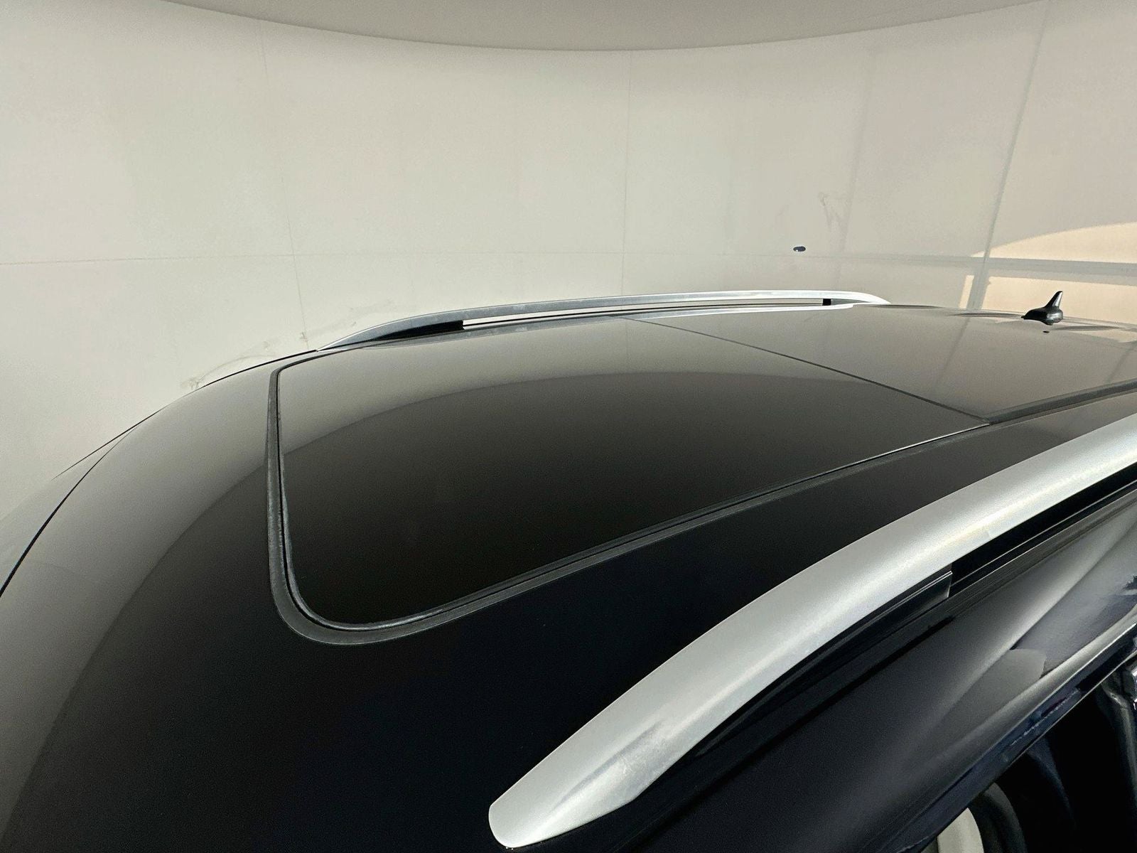 2019 Volkswagen Tiguan 2.0T SEL