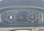 2019 Volkswagen Tiguan 2.0T SEL