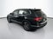 2019 Volkswagen Tiguan 2.0T SEL