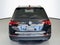 2019 Volkswagen Tiguan 2.0T SEL