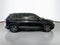 2019 Volkswagen Tiguan 2.0T SEL