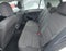 2017 Volkswagen Golf TSI SEL 4-Door
