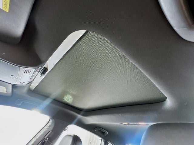 2019 Volkswagen Jetta R-Line