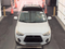 2015 Mitsubishi Outlander Sport GT