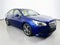 2015 Subaru Legacy 3.6R Limited