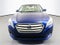 2015 Subaru Legacy 3.6R Limited