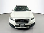 2017 Subaru Outback 3.6R Touring