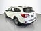 2017 Subaru Outback 3.6R Touring