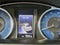 2016 Toyota Camry XLE