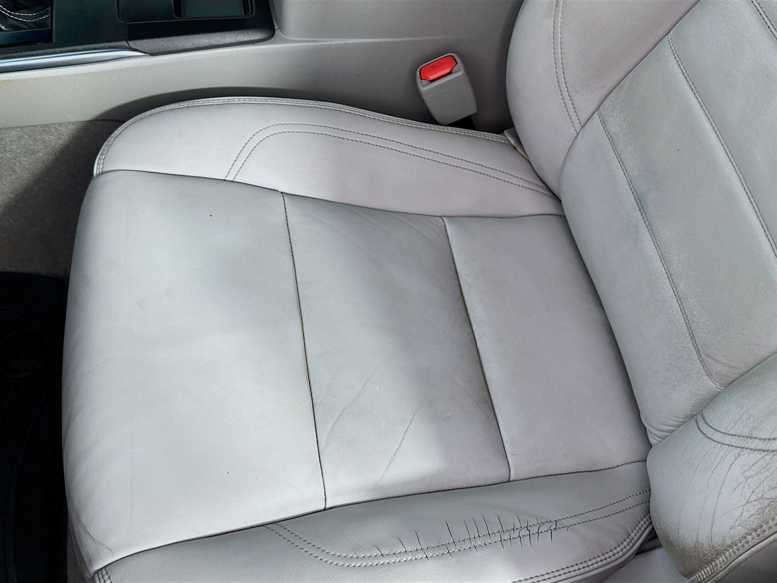 2016 Toyota Camry XLE