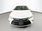 2016 Toyota Camry XLE