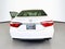 2016 Toyota Camry XLE