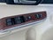 2012 Toyota Camry XLE