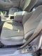 2008 Toyota Camry LE