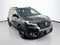 2019 Honda Passport Elite