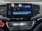 2019 Honda Passport Elite
