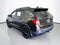 2019 Honda Passport Elite