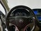 2015 Acura MDX 3.5L Advance Pkg w/Entertainment Pkg