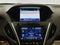 2015 Acura MDX 3.5L Advance Pkg w/Entertainment Pkg
