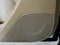 2015 Acura MDX 3.5L Advance Pkg w/Entertainment Pkg