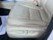 2015 Acura MDX 3.5L Advance Pkg w/Entertainment Pkg