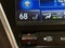 2015 Acura MDX 3.5L Advance Pkg w/Entertainment Pkg