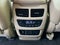 2015 Acura MDX 3.5L Advance Pkg w/Entertainment Pkg