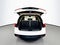 2015 Acura MDX 3.5L Advance Pkg w/Entertainment Pkg