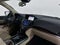 2015 Acura MDX 3.5L Advance Pkg w/Entertainment Pkg