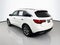 2015 Acura MDX 3.5L Advance Pkg w/Entertainment Pkg