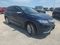 2016 Acura RDX Base