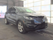 2018 Lincoln MKC Premiere