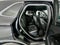 2018 Lincoln MKC Premiere