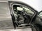 2018 Lincoln MKC Premiere