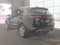 2018 Lincoln MKC Premiere