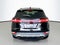 2018 Lincoln MKC Premiere
