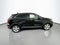 2018 Lincoln MKC Premiere