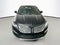 2018 Lincoln MKC Select