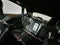 2018 Lincoln MKC Select