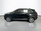 2018 Lincoln MKC Select