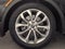 2018 Lincoln MKC Select