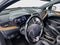 2018 Lincoln MKC Select
