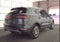 2018 Lincoln MKC Reserve