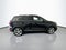 2018 Lincoln MKC Reserve
