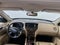 2020 Nissan Pathfinder Platinum
