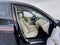 2020 Nissan Pathfinder Platinum