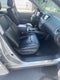 2017 Nissan Pathfinder Platinum