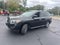 2017 Nissan Pathfinder SV