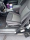2017 Nissan Pathfinder SV