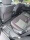 2017 Nissan Pathfinder SV